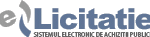 e-licitatie