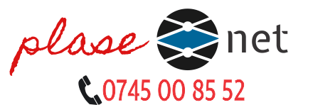 logo_homemade_20tel440