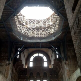 Construcții şi amenajări interioare