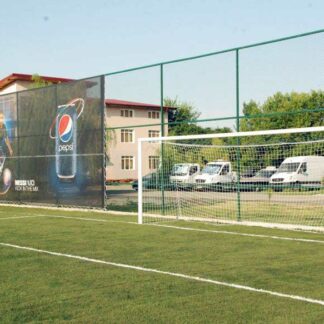 Plase și articole sportive