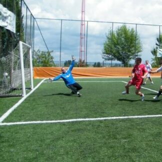 Plasă porti minifotbal4