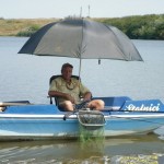 lacul-stolnici-relaxare