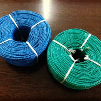 Sfoara din polipropilena (PPF)