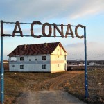 stolnici-la-conac