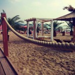 Franghie mana curenta