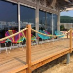 Franghie mana curenta