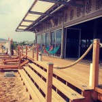 Franghie mana curenta