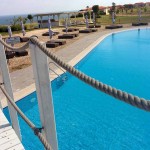 Franghie mana curenta