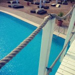 Franghie mana curenta