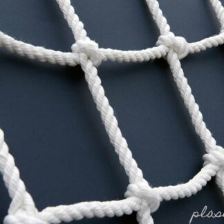 Plasa din franghie din poliamida