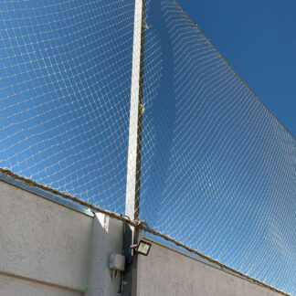 teren-sportiv-ancora-galati-parcare-3